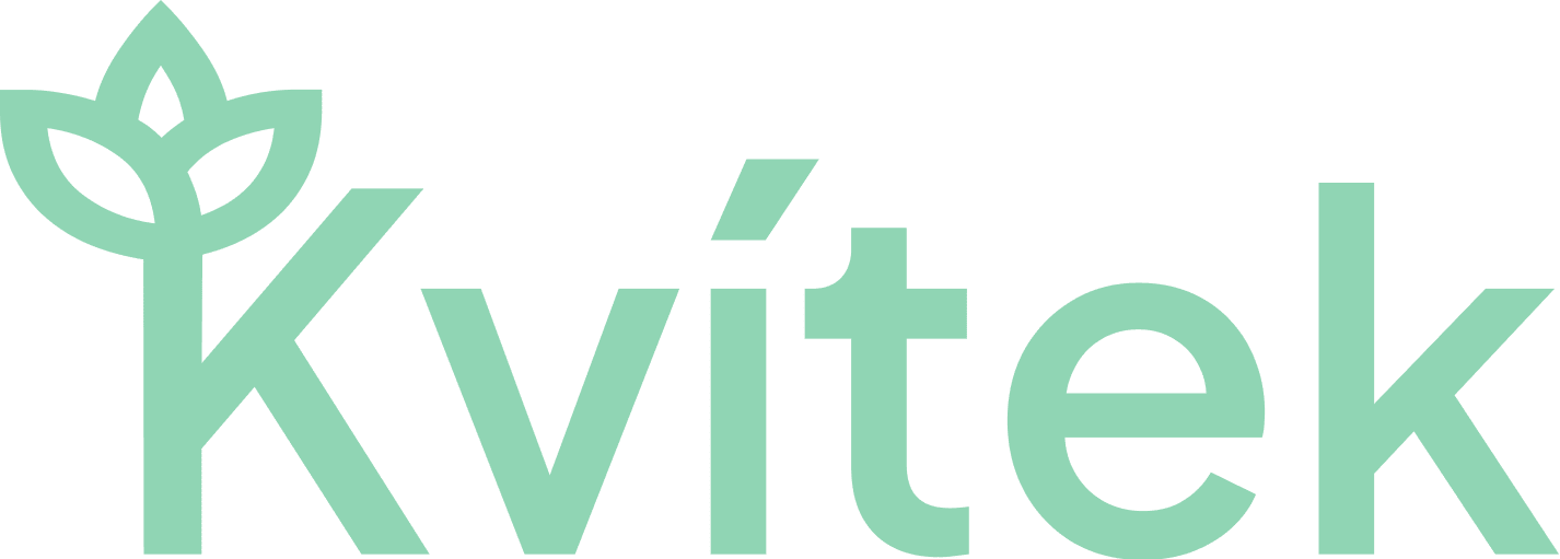 Kvítek
