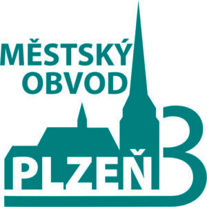 Úřad městského obvodu Plzeň 3 